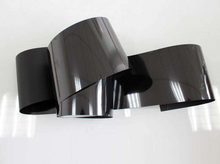 What are the uses of graphite gaskets?